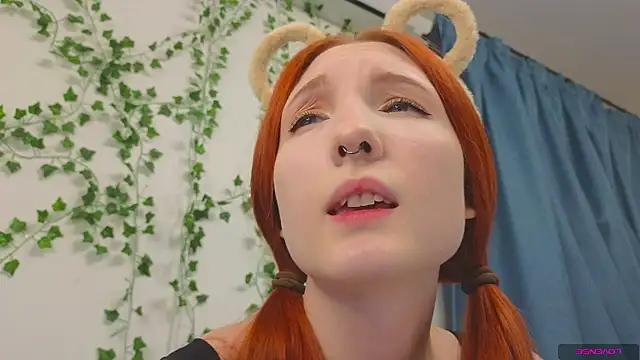 Snapshot of Olivia_Rid_ chatting on November 18, 8:46 pm Olivia Rid online show from November 18, 8:46 pm