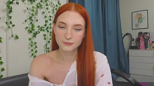 Snapshot of Olivia_Rid_ chatting on November 25, 9:15 pm Olivia Rid online show from November 25, 9:15 pm