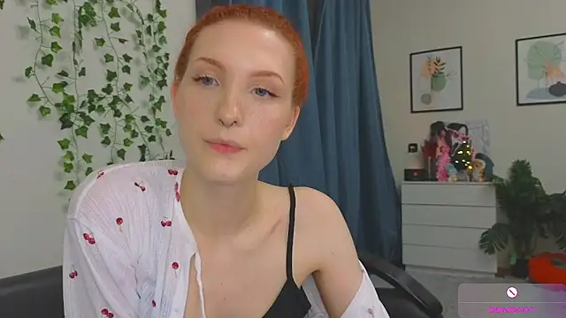 Snapshot of Olivia_Rid_ chatting on December 4, 8:28 pm Olivia Rid online show from December 4, 8:28 pm