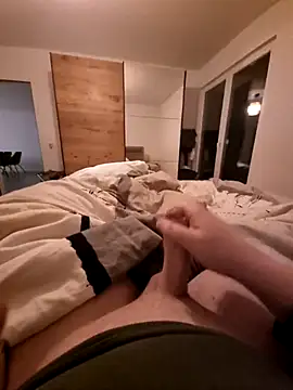 Snapshot of wididoooo chatting on October 23, 5:29 am wididoooo online show from October 23, 5:29 am