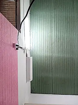 Rose 194 online show from October 5, 5:50 am