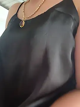 Rosalind xxx online show from July 7, 3:09 am