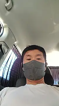 Snapshot of oldbojj chatting on October 23, 6:34 am oldbojj online show from October 23, 6:34 am