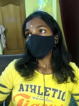 Honey rosetamil online show from September 12, 5:24 pm
