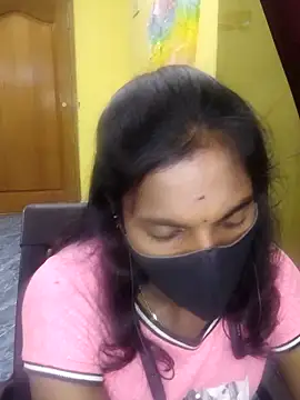 Honey rosetamil online show from September 23, 6:55 pm