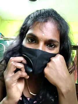 Honey rosetamil online show from October 9, 7:50 am