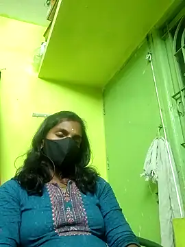 Honey rosetamil online show from October 14, 6:31 pm