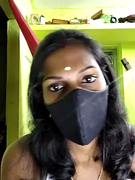 Honey rosetamil online show from October 22, 8:19 pm