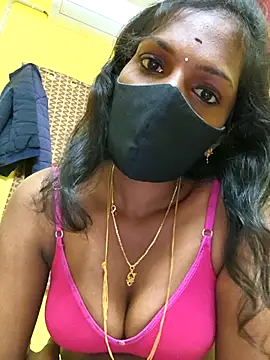 Honey rosetamil online show from November 6, 1:12 pm