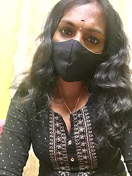 Honey rosetamil online show from January 7, 6:21 pm