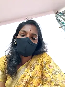 Honey rosetamil online show from February 6, 2:05 am