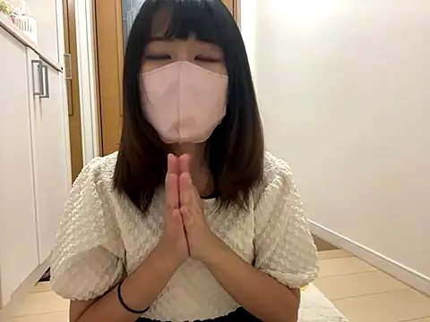 sora 033 online show from September 9, 3:11 pm