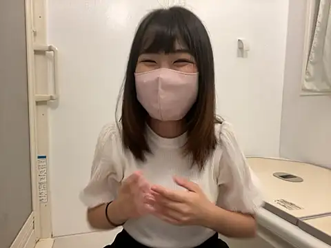 sora 033 online show from September 14, 3:11 pm