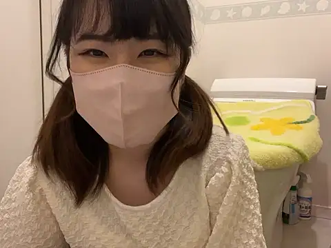 sora 033 online show from September 23, 3:15 pm