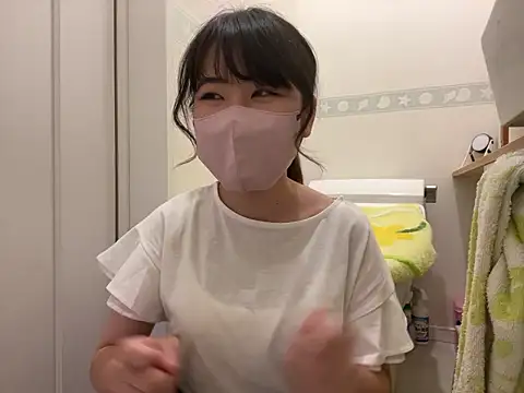 sora 033 online show from October 9, 3:32 pm