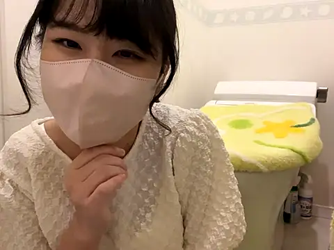 sora 033 online show from October 19, 3:12 pm