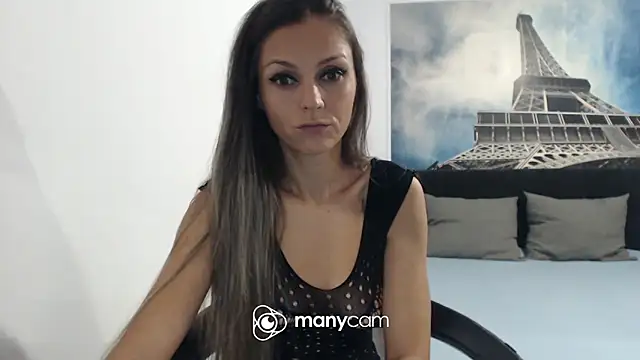 RheaEtthan online show from October 6, 8:17 pm