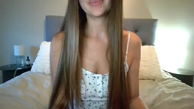 TaylorWest62 online show from September 20, 3:46 pm