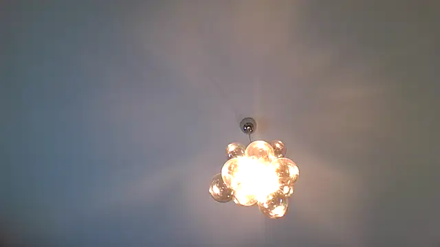 TaylorWest62 online show from October 16, 12:17 pm