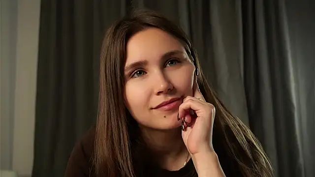 EthalFlowers online show from September 26, 1:09 am