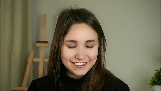 EthalFlowers online show from October 19, 12:22 am