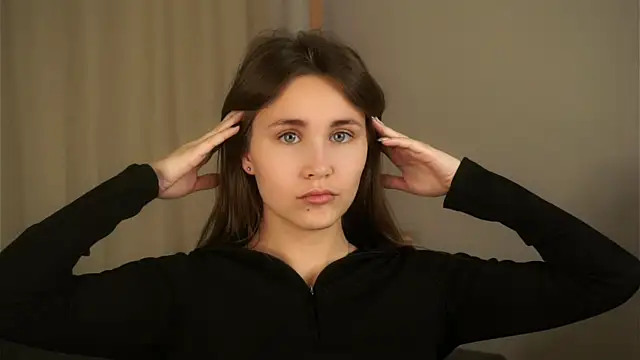 EthalFlowers online show from October 27, 1:09 am