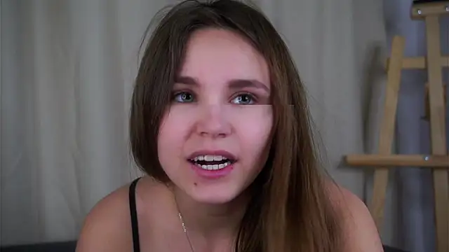 EthalFlowers online show from November 13, 12:31 am