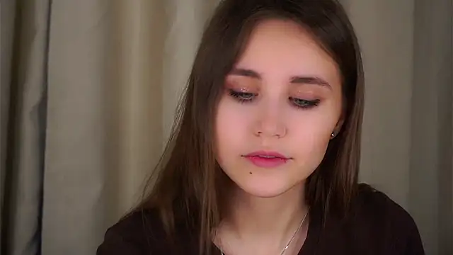 EthalFlowers online show from November 24, 1:49 am