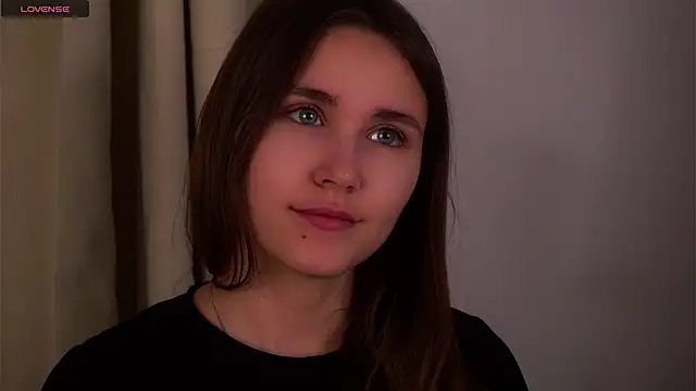 EthalFlowers online show from December 1, 11:32 pm