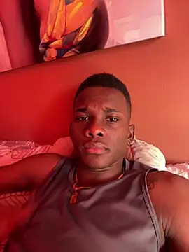 Brycce santos online show from October 6, 2:03 pm