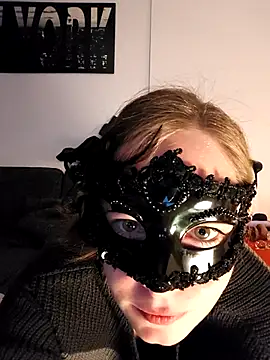 Squirtingcouple9094 online show from October 10, 6:12 am