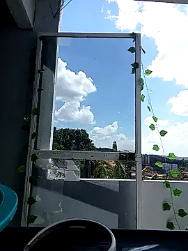 indiazinhabella27 online show from October 27, 4:11 pm