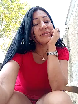 maturexxxnaughty online show from September 26, 10:14 pm