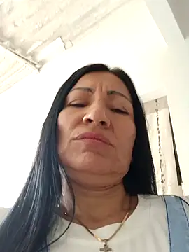 maturexxxnaughty online show from October 10, 12:04 pm