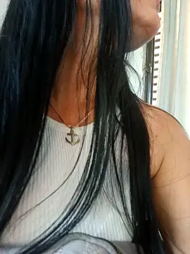 maturexxxnaughty online show from October 18, 7:25 pm