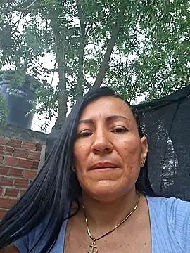 maturexxxnaughty online show from November 4, 12:15 pm