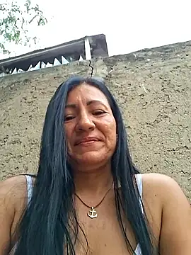 maturexxxnaughty online show from November 20, 12:05 pm