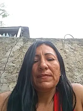 maturexxxnaughty online show from November 24, 12:16 pm