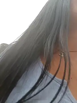 maturexxxnaughty online show from February 23, 12:02 pm