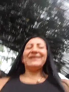 maturexxxnaughty online show from March 24, 11:59 am