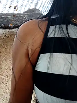 Snapshot of maturexxxnaughty chatting on April 11, 12:09 pm maturexxxnaughty online show from April 11, 12:09 pm
