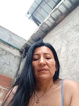 Snapshot of maturexxxnaughty chatting on April 15, 12:45 pm maturexxxnaughty online show from April 15, 12:45 pm