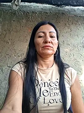 Snapshot of maturexxxnaughty chatting on April 30, 12:00 pm maturexxxnaughty online show from April 30, 12:00 pm