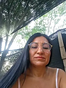 maturexxxnaughty online show from June 26, 11:47 am