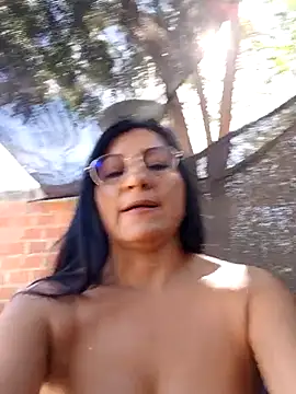 maturexxxnaughty online show from July 8, 1:48 pm