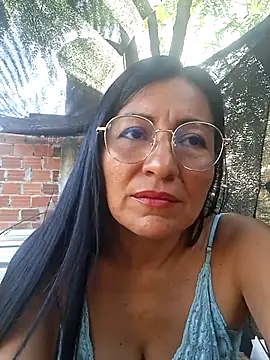 maturexxxnaughty online show from July 17, 11:39 am