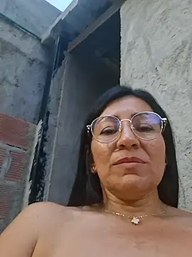 maturexxxnaughty online show from July 22, 11:18 pm