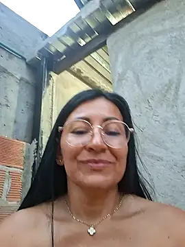 maturexxxnaughty online show from July 24, 11:14 pm