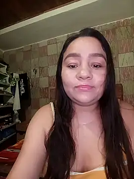 Paolasuj87 rummber9 online show from September 23, 1:52 am