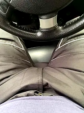 maxvergo online show from October 6, 8:17 pm